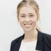 Ellie Leopold