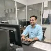 Rohit Kumar
