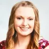 Courtney Chedester