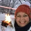 Debbie Martin