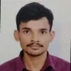 Uday Kiran Anchana