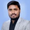 Aakash Mourya