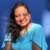 Roopa Billava
