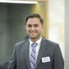 Sharmil Mangukiya