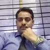 Laxman Mule