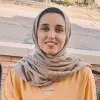 Asma Zahoor