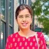 Vaishnavi Jadhav