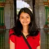 Haritha Muralidharan