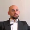 Yazan Qasim
