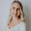 Madeline Creighton