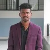 Rohan