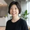 Lindy Han