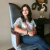 Bhavana