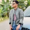 Md Sifat Khan