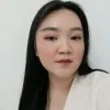 Juliana Lie
