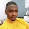 Moabi Thekiso