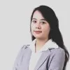 Pham Huyen