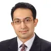 Atif Ahmed