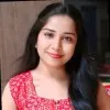 Vaishnavi Jambhale