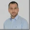 Sako Melkonian