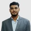 Mohammed Raiyan Ahmed