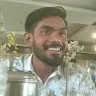 SHYAMSUNDER ATLAWAR