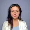 Adila Liu