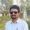 Giribabu Annapaneni