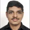 Upendra Sarma