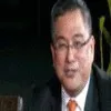 Frank Cui