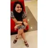 Aditi Aastha