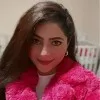 Preeti Kumar