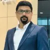 PRADEEP PUTHIYAKANDAM