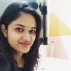 SRUSHTI KHEVALKAR