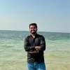 Yash Sahane