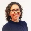 Cecilia Grimont