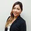 Sara Luisa Meza Meza