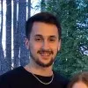 Jonathan Jalali