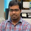 Sujay Nandi