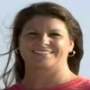 Tina Justice CPhT