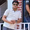 Asif Ali