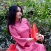 Thu Dinh Phuong