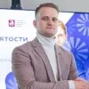 Anton Sivtsev