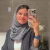 Mashael Alsaeed