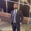 Mahdi Alaaeddine