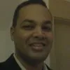 Adriano Tig