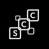 Smart Chain Connection