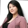 Jennifer Do
