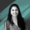 Shilpa Mody