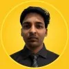 TUSHAR sulekh